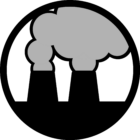 Carlos Villapudua is a member of the Polluter Caucus.